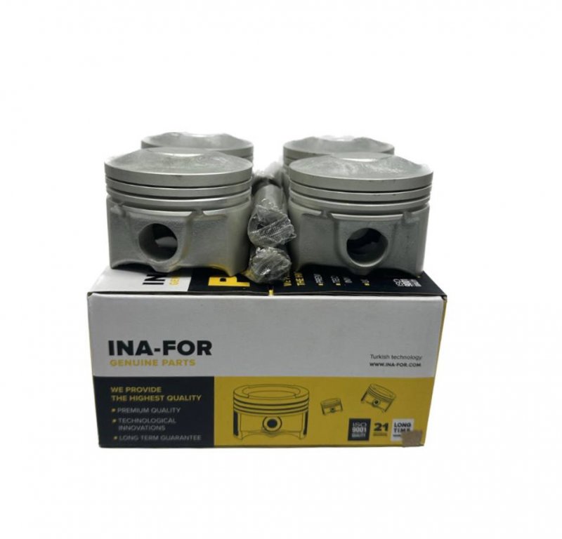480EF-1004020 0,25