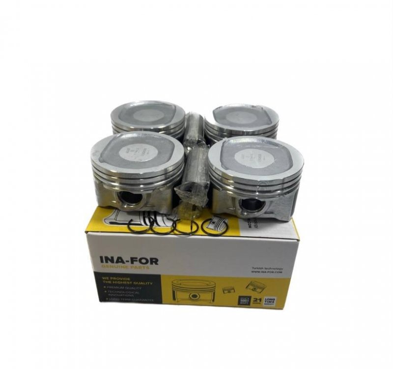484F-1004020 STD