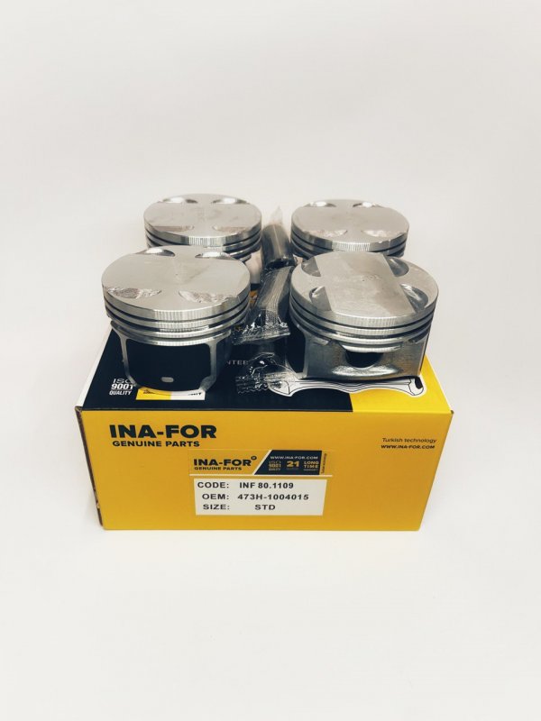 473H-1004015 STD