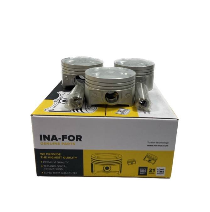 372-1004021BA +0,25
