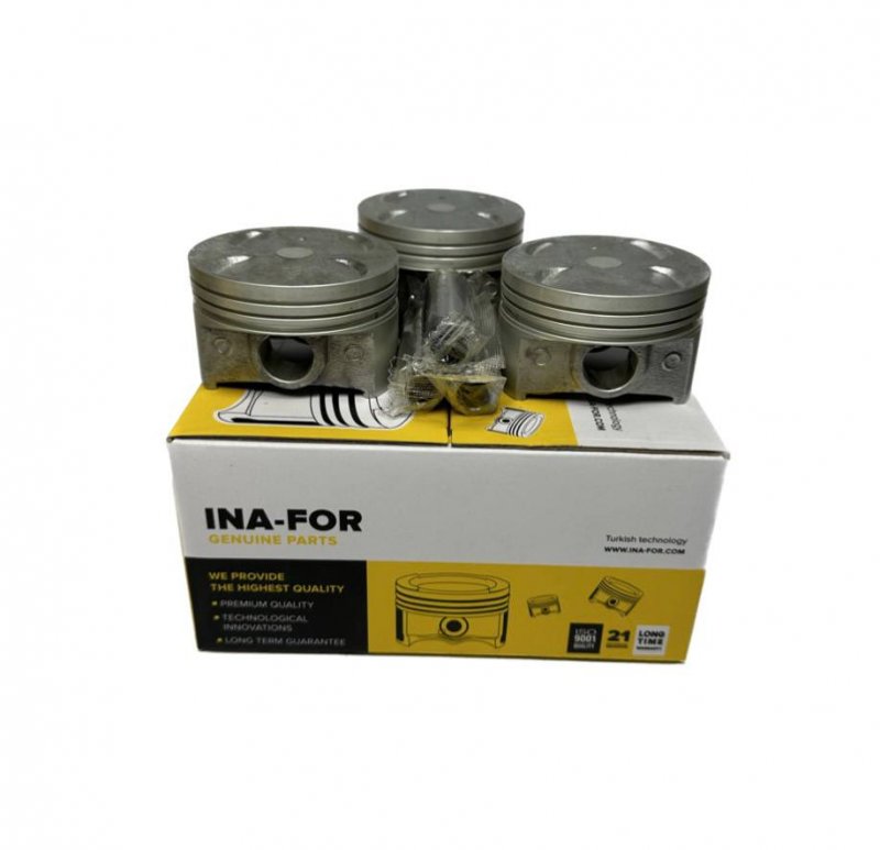 372-1004021BA +0,5