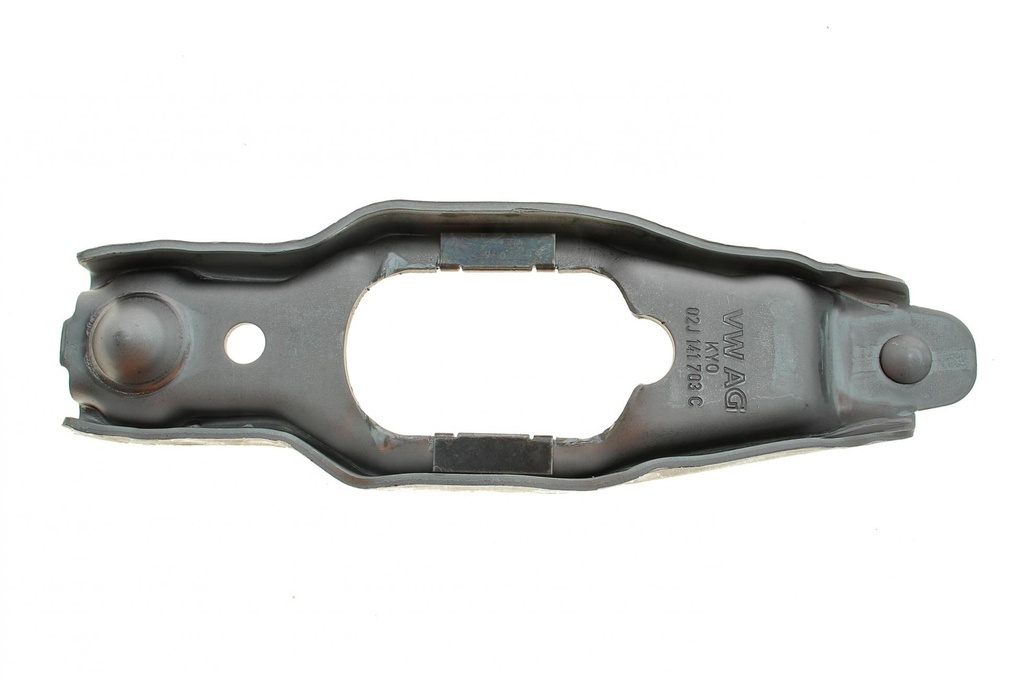 Рычаг выключения сцепления VW Caddy/T4 1.9TDI 03-