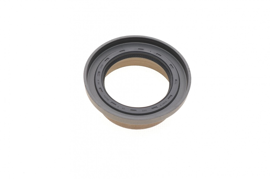 Сальник півосі (R) VW Caddy 03-