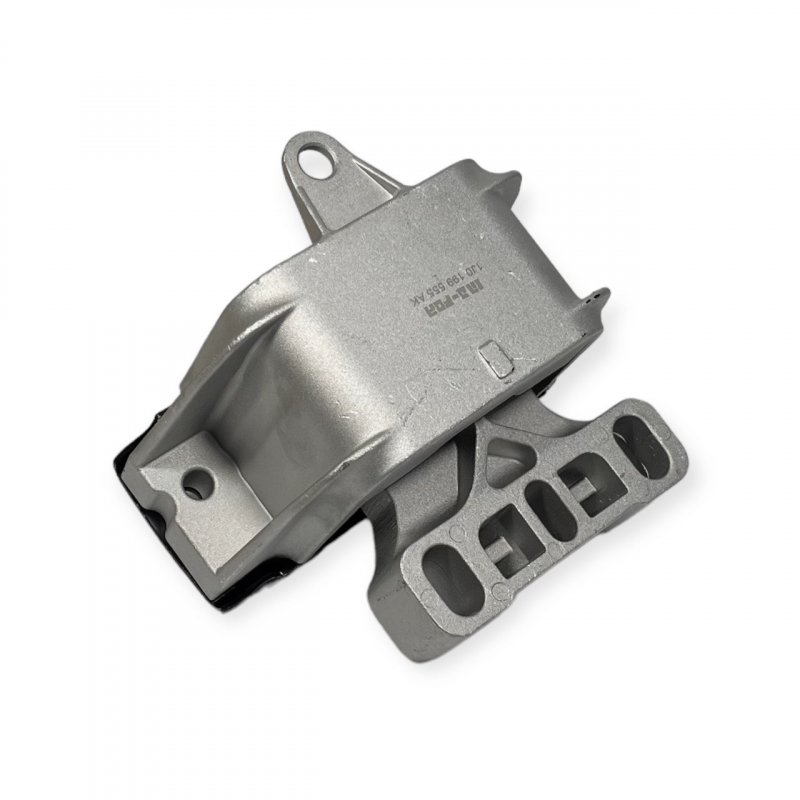 Подушка двигателя левая Audi/Seat/Skoda/Vokswagen Octavia /Golf IV 1996-2010 