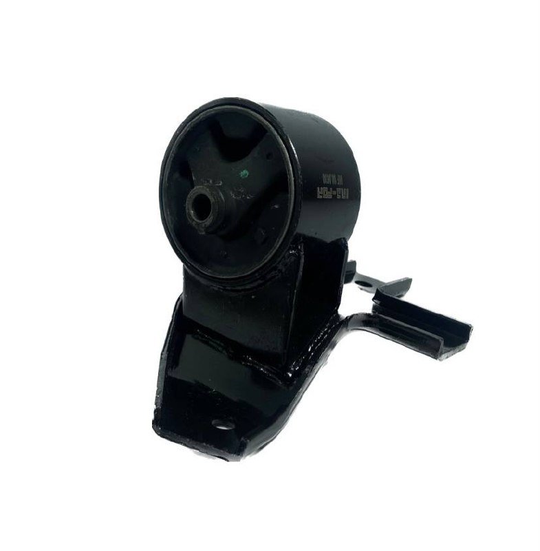 Подушка двигателя левая Chery E5