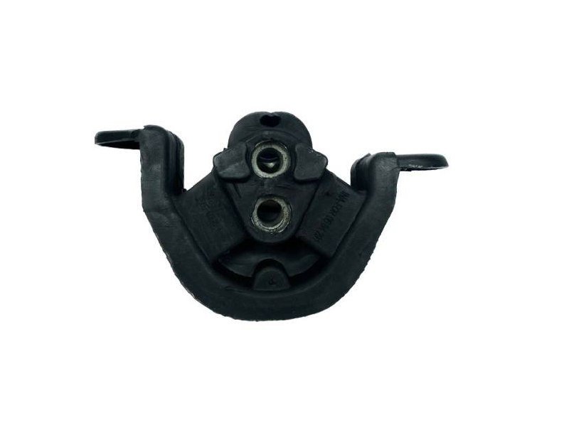 Подушка двигателя Opel Vectra A правая 1,8-2,0