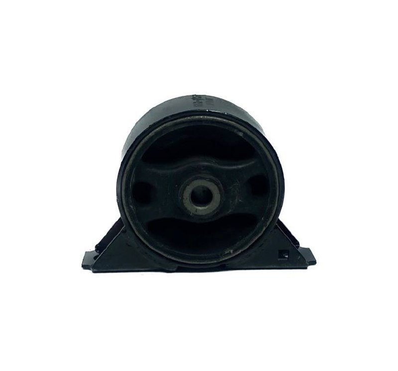 Подушка двигателя передняя Chery Elara