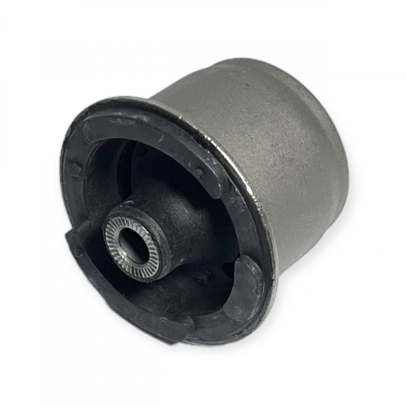 Great Wall Vollex C30