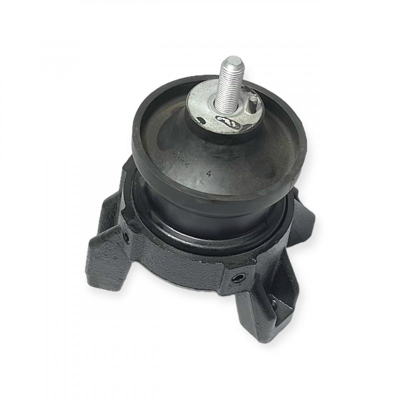 Подушка двигателя задняя Hyundai Sanata FE 2009- KIA Sorento 2009-2015 (2.4)