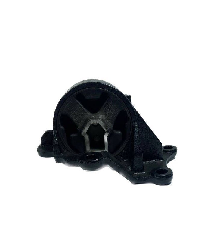 Подушка двигателя Hyundai Santa FE 05-09