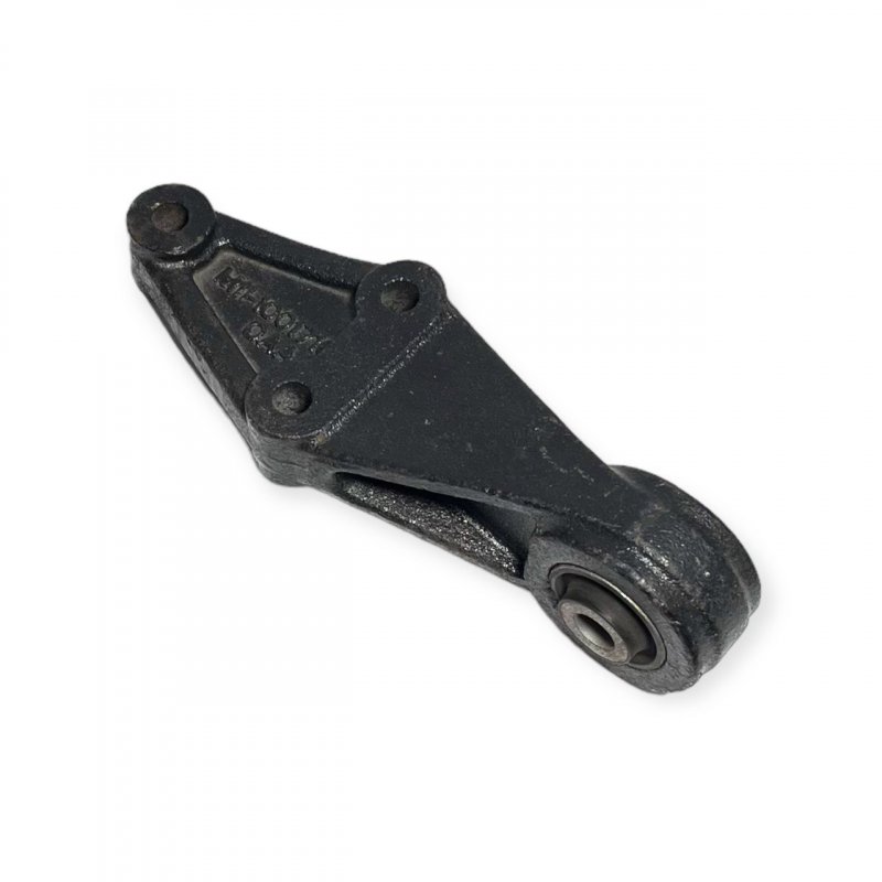 Подушка двигателя передняя правая Chery M11