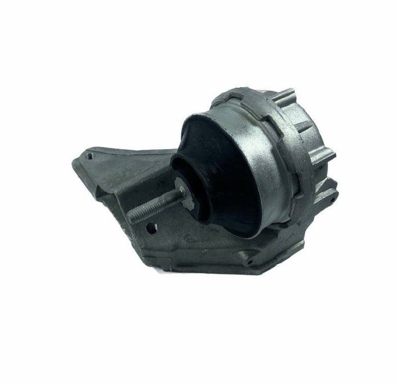 Подушка двигателя L Audi 100 A6 91-97 2.6-2.8 6цил левая