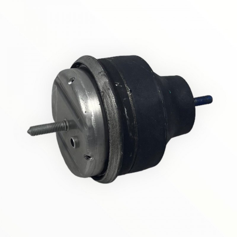 Подушка двигателя Volkswagen Passat В5 96-04