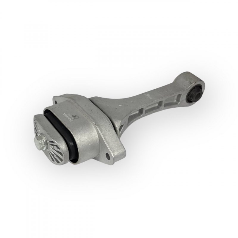 Подушка двигателя (задняя) Skoda Octavia/Volkswagen Golf IV 1.4-2.3 96-10