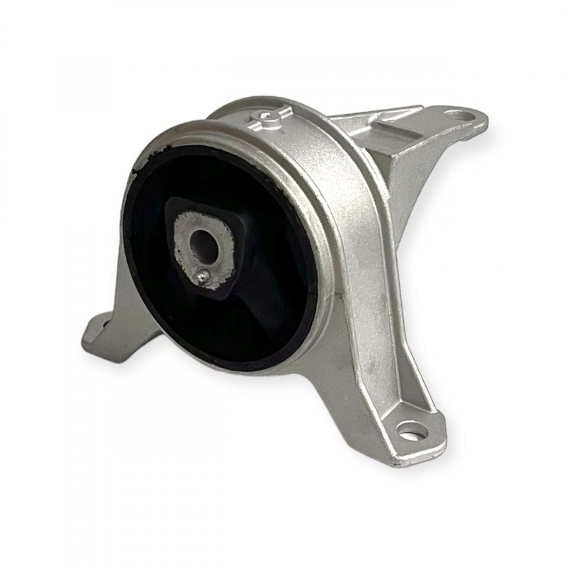 Подушка двигателя OPEL ASTRA H (A04)/ZAFIRA (A05) 2004=>R