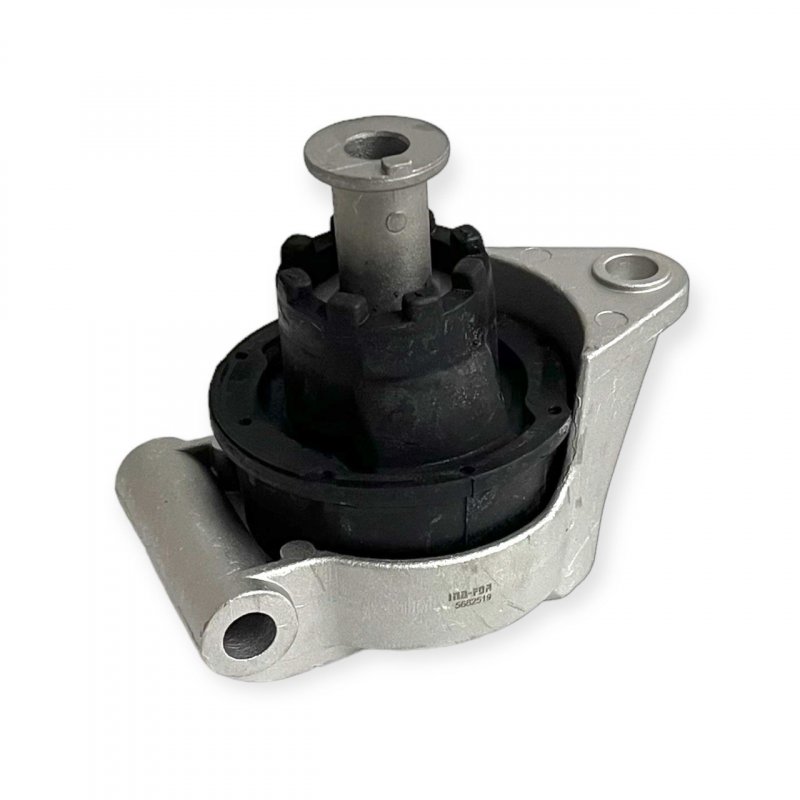 Подушка двигателя Zafira B Opel Astra H 2004=>