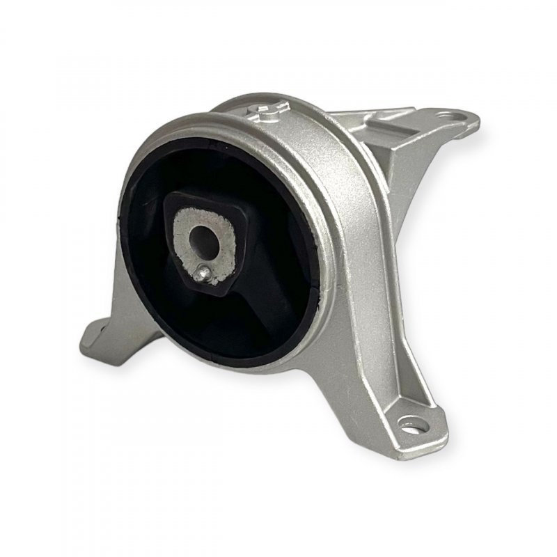 Подушка двигателя Zafira B Opel Astra H 2004=>