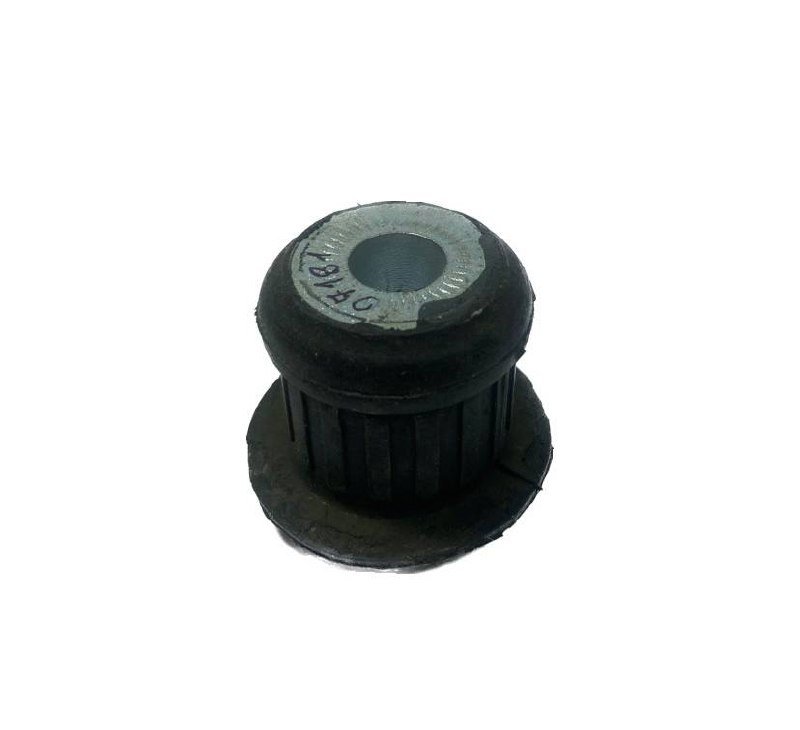 Подушка двигателя и передней балки задняя Audi 80 92-96