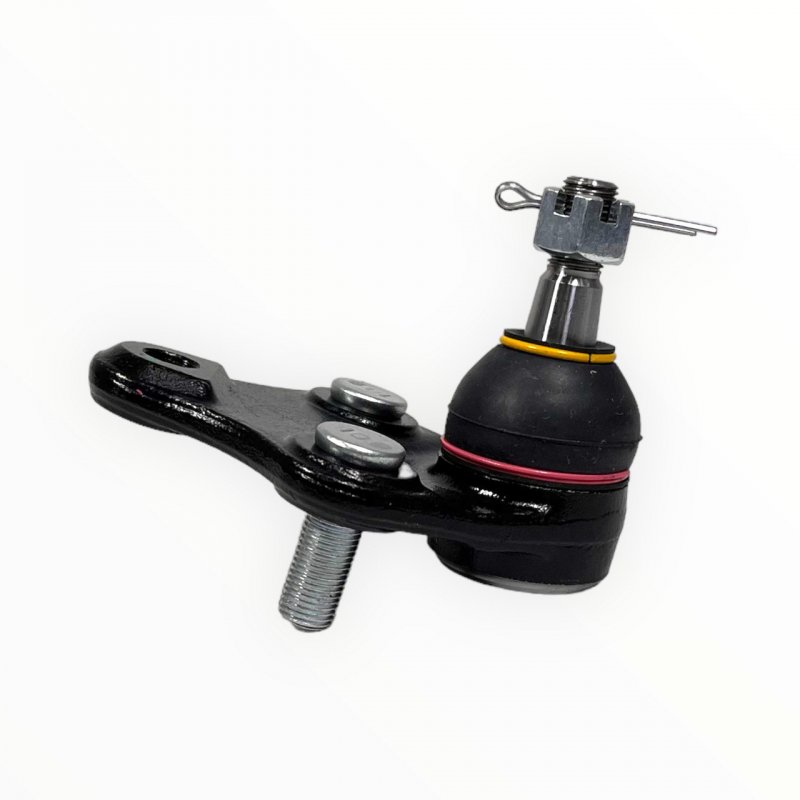 Шаровая опора Great Wall Vollex C30