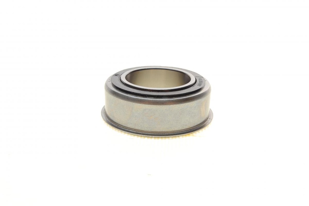 Підшипник КПП VW (29x48x18.15) 02J/02R/02S/02Z/0A4 (MQ250), F-231927 