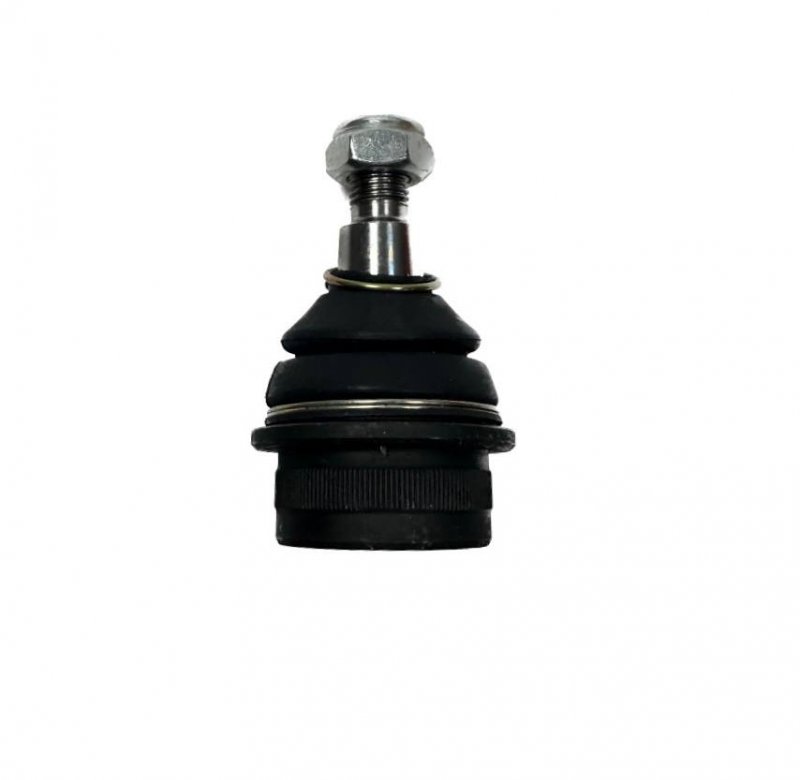 Шаровая Опора Mersedes W123 W126