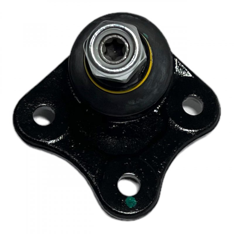 Шаровая опора Volkswagen Golf4 Bora/ Skoda Octavia /Audi A3 пер.L