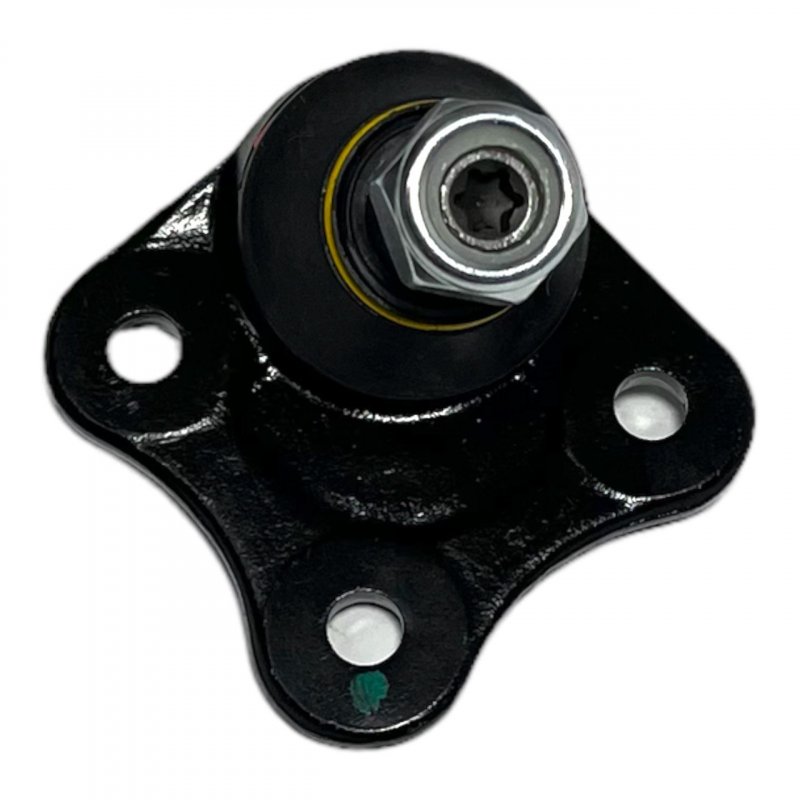 Шаровая опора Volkswagen Golf4 Bora /Skoda Octavia/ Audi A3 пер.R