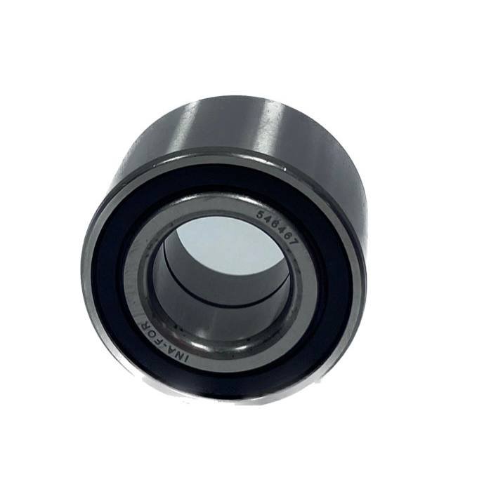 Подшипник ступицы задний (37мм) Geely CK / CK-2 1034001507