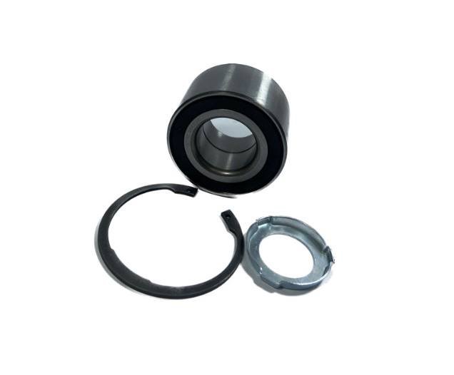 Подшипник ступицы BMW 5(E28-34) 81- передн. мост (Пр-во SKF)