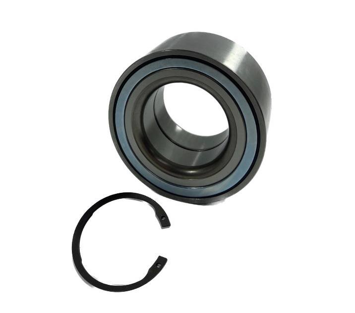 Подшипник ступицы MB ML W164/GL X164/R W251 05- пер/зад