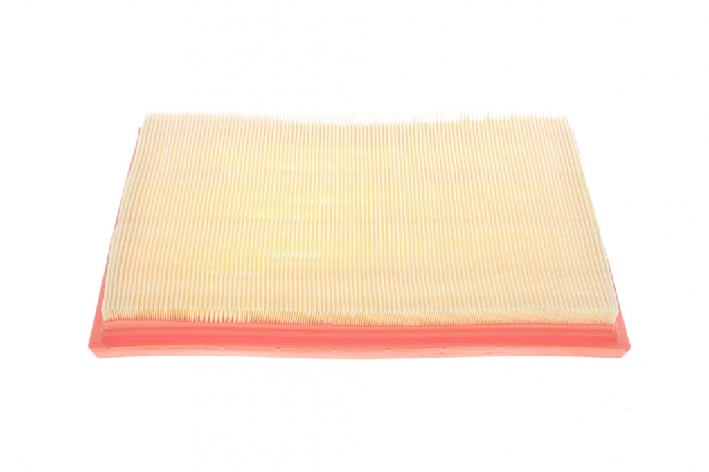 Воздушный фильтр VW Fox 1.4 05-09