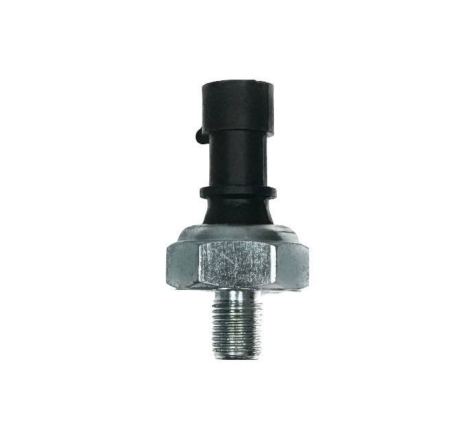 Датчик давления масла Opel Astra G