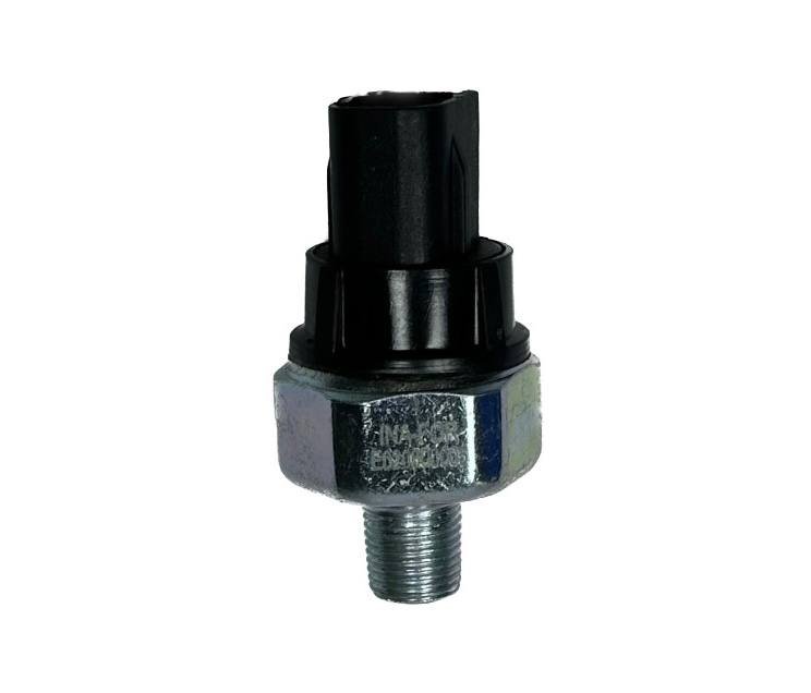 Датчик давления масла INA-FOR Джили СК