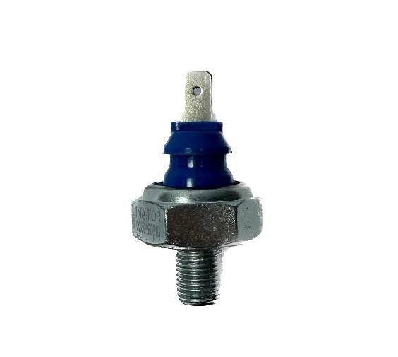 Датчик давления масла