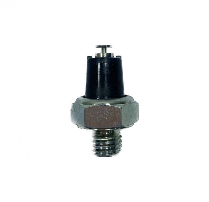 Датчик давления масла BMW 316 (85-86), 316i (87-90),518(75-87),518i(82-86) без упаковки