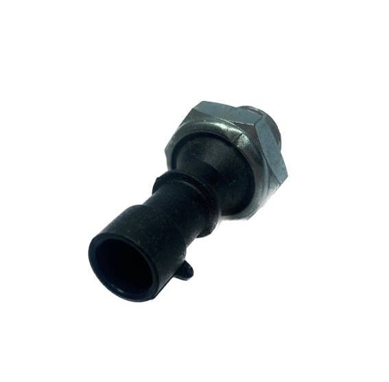 Датчик давления масла Daewoo/Chevrolet Lanos/Aveo/Lacetti/Nubira/Tacuma