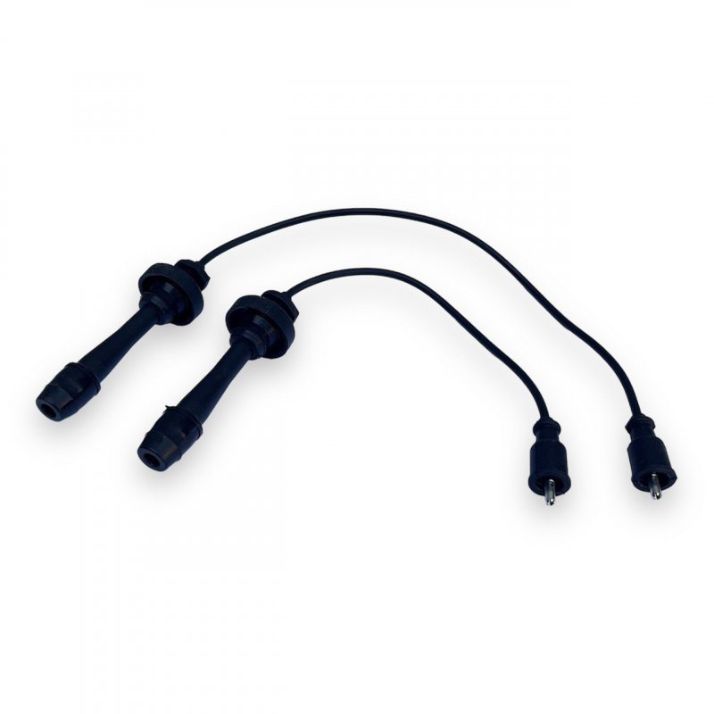 Mitsubisi 5MM