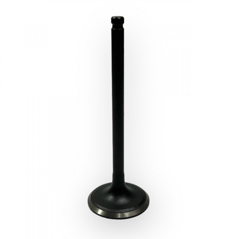  Впускной клапан Toyota 1ZZ-FE/2ZZ-FE/3ZZ-FE/4ZZ-F32X5.5X88.7