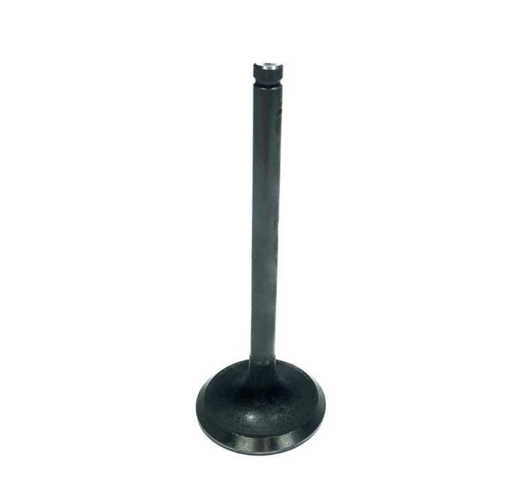 Клапан впускной Opel 1,6SV,LZ,NZ,SE