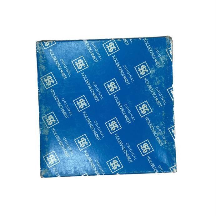 Направляющая клапана BMW, Mercedes (10x14x60)