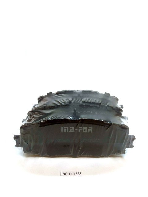 INFF05P1333