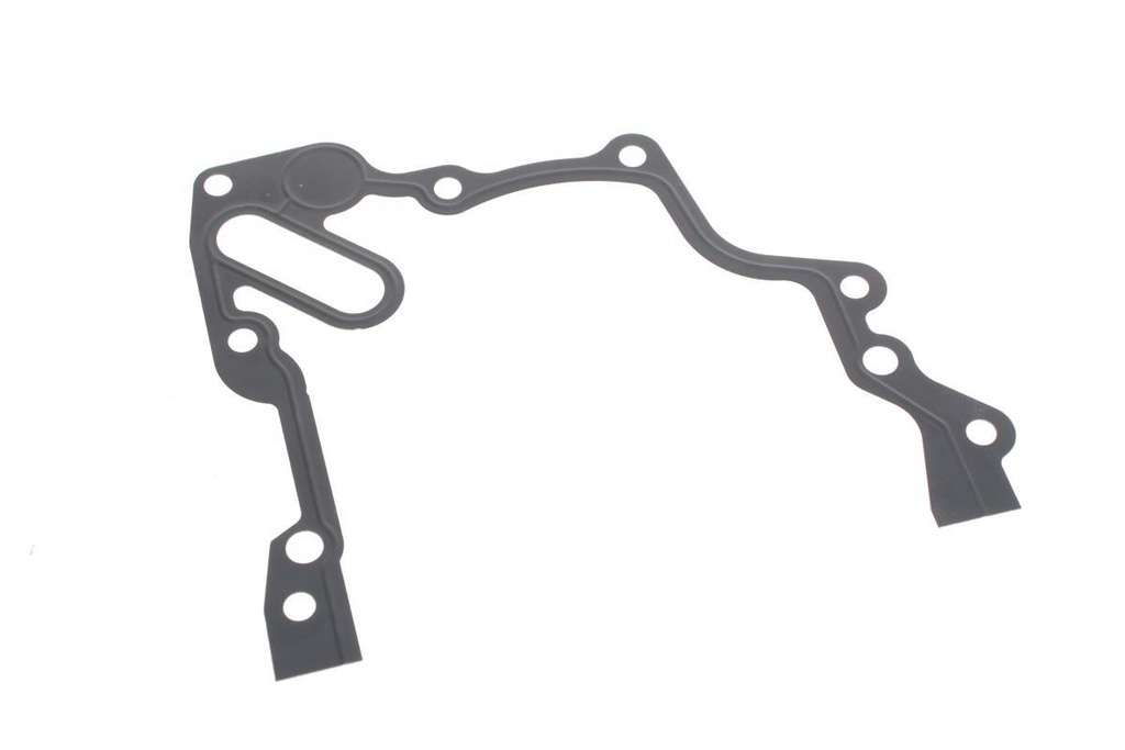 Прокладка насосу масляного VW Caddy II/III 1.4/1.6 16V 95-10 