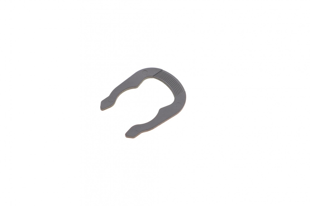 Фіксатор датчика температури VW Caddy/T4/T5/LT/Crafter