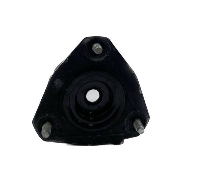 Опора амортизатора переднего Ford Mondeo III 11.00-