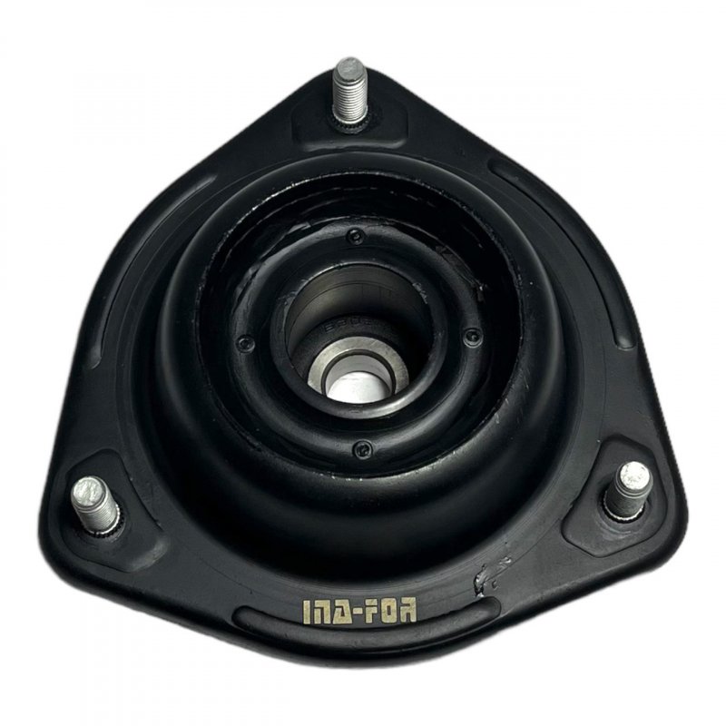 Опора амортизатора переднего Hyundai Accent 00-06, Getz 02-10