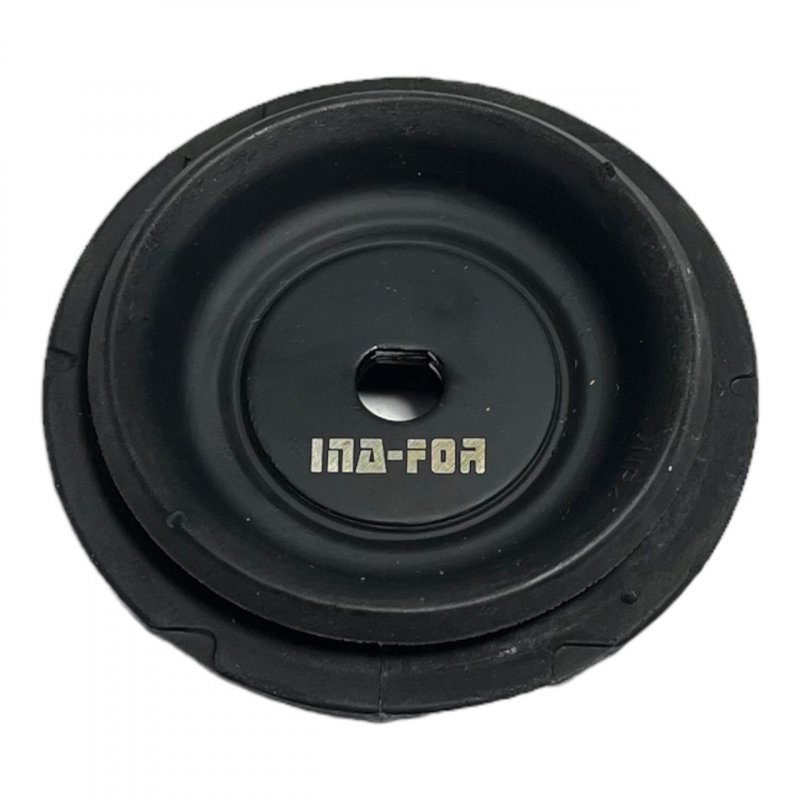 Опора амортизатора переднего Hyundai Accent 10-14, i20 08-12, Kia Picanto 11-15
