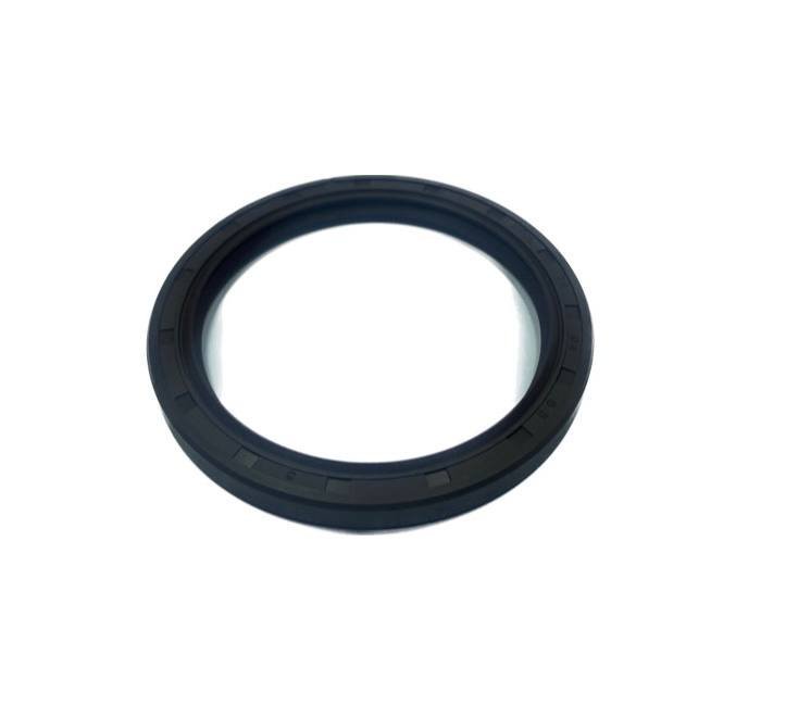 Сальник коленвала задний Ford 88-108-11