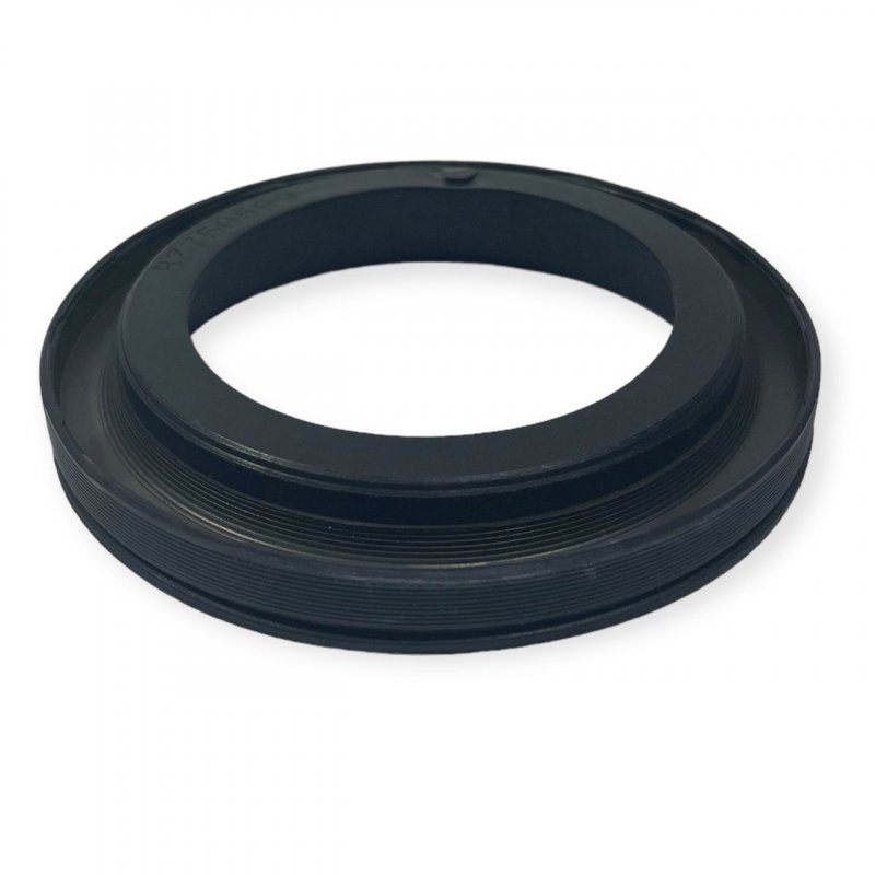 Сальник коленвала задний Renault Trafic 90*110*10