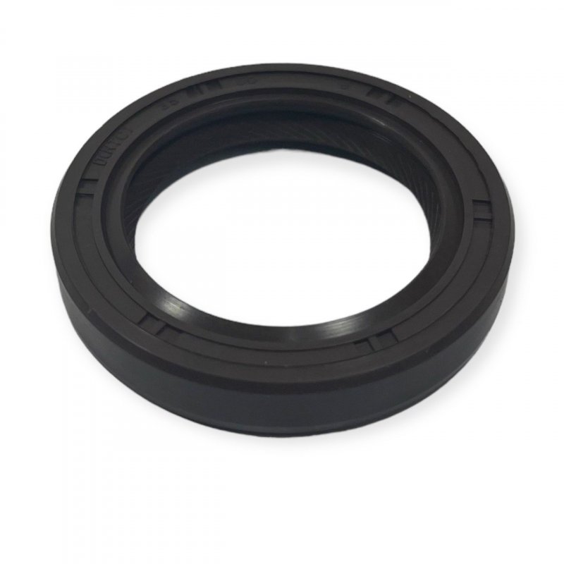 Сальник коленвала передний INA-FOR ЗАЗ Вида