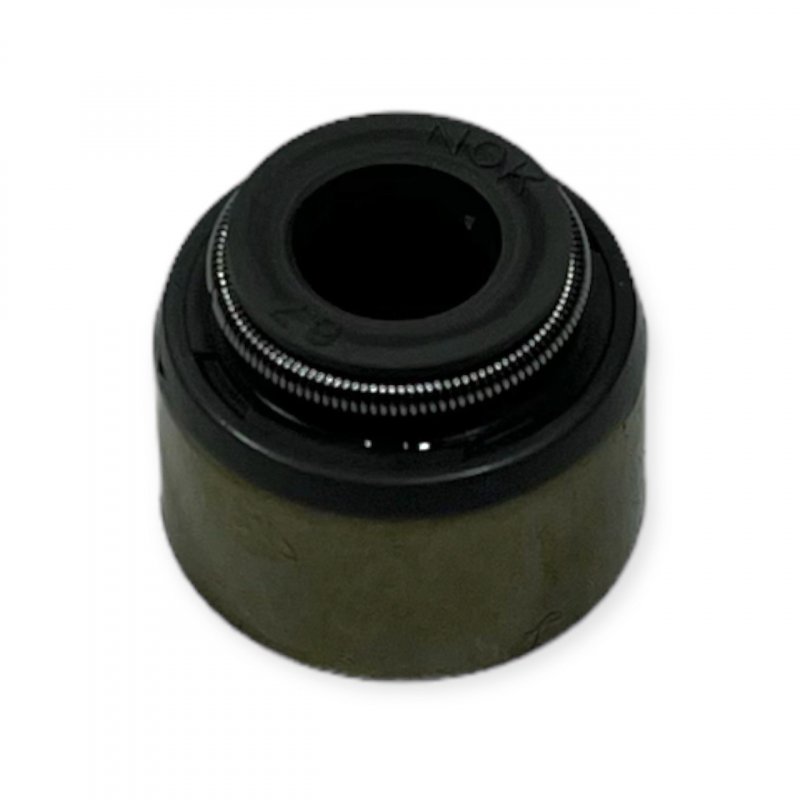 Сальник клапана INA-FOR Чери Тиго